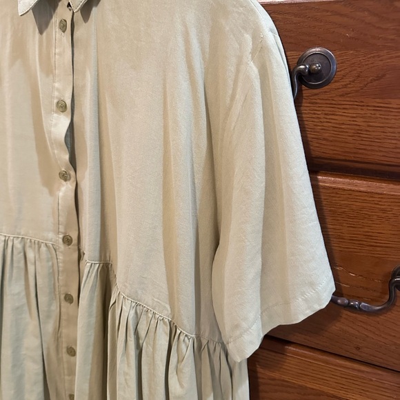 Easel top - Picture 3 of 12